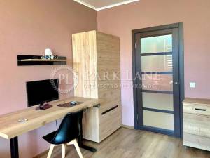 Квартира W-7410830, Пчілки Олени, 3в, Київ - Фото 1