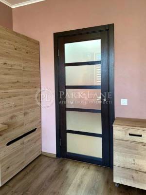 Квартира W-7410830, Пчілки Олени, 3в, Київ - Фото 5