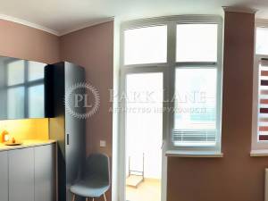 Квартира W-7410830, Пчілки Олени, 3в, Київ - Фото 10