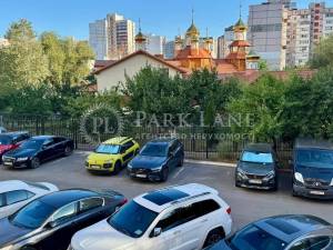 Квартира W-7410830, Пчілки Олени, 3в, Київ - Фото 9
