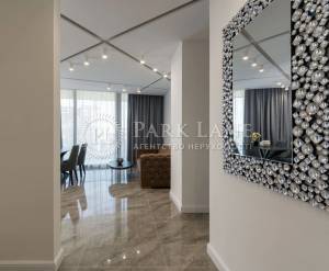 Квартира W-7410834, Иоанна Павла II (Лумумбы Патриса), Киев - Фото 12