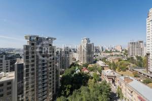 Квартира W-7410834, Иоанна Павла II (Лумумбы Патриса), Киев - Фото 14