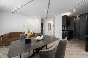 Квартира W-7410834, Иоанна Павла II (Лумумбы Патриса), Киев - Фото 4