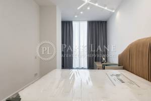 Квартира W-7410834, Иоанна Павла II (Лумумбы Патриса), Киев - Фото 2