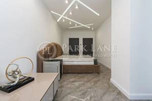 Квартира W-7410834, Иоанна Павла II (Лумумбы Патриса), Киев - Фото 7