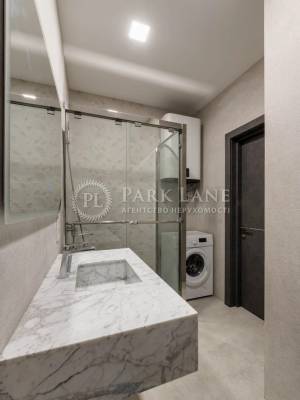 Квартира W-7410834, Иоанна Павла II (Лумумбы Патриса), Киев - Фото 11