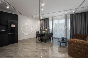 Квартира W-7410834, Иоанна Павла II (Лумумбы Патриса), Киев - Фото 1