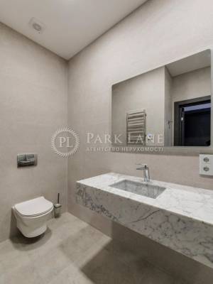 Квартира W-7410834, Иоанна Павла II (Лумумбы Патриса), Киев - Фото 10
