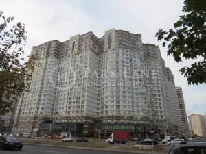 Квартира W-7410844, Ахматової Анни, Київ - Фото 5
