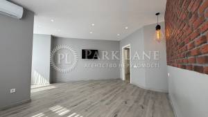Квартира W-7410844, Ахматової Анни, Київ - Фото 8