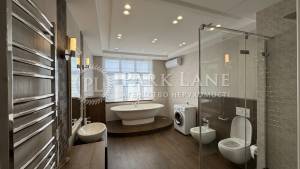 Квартира W-7410844, Ахматової Анни, Київ - Фото 11
