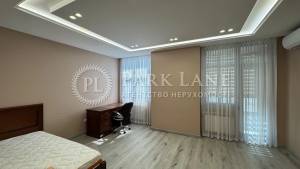 Квартира W-7410844, Ахматової Анни, Київ - Фото 2