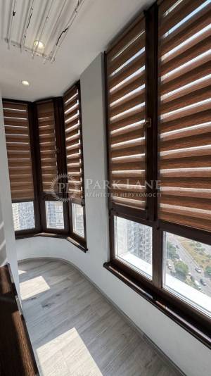 Квартира W-7410844, Ахматової Анни, Київ - Фото 12