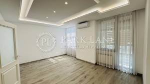 Квартира W-7410844, Ахматової Анни, Київ - Фото 1
