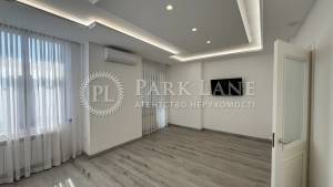 Квартира W-7410844, Ахматової Анни, Київ - Фото 7