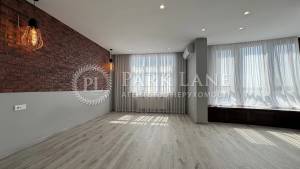 Квартира W-7410844, Ахматової Анни, Київ - Фото 9
