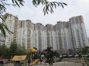 Квартира W-7410844, Ахматової Анни, Київ - Фото 6