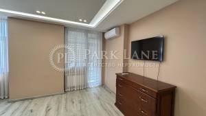 Квартира W-7410844, Ахматової Анни, Київ - Фото 10