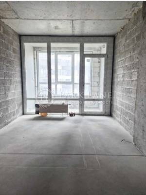 Квартира W-7411317, Олеся Александра, 4а, Киев - Фото 10