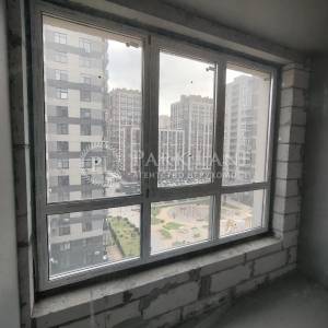 Квартира W-7411317, Олеся Александра, 4а, Киев - Фото 9