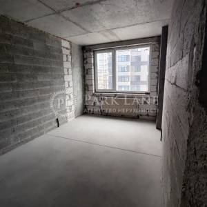 Квартира W-7411317, Олеся Александра, 4а, Киев - Фото 7