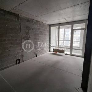 Квартира W-7411317, Олеся Александра, 4а, Киев - Фото 5