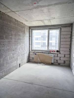 Квартира W-7411317, Олеся Александра, 4а, Киев - Фото 12