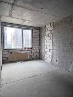 Квартира W-7411317, Олеся Александра, 4а, Киев - Фото 13