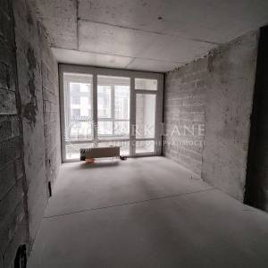 Квартира W-7411317, Олеся Александра, 4а, Киев - Фото 6