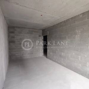Квартира W-7411317, Олеся Александра, 4а, Киев - Фото 4