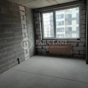 Квартира W-7411317, Олеся Александра, 4а, Киев - Фото 8