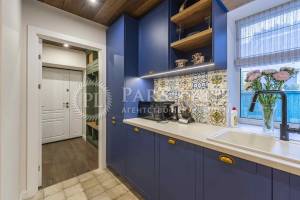 Квартира W-7411321, Санітарна, 1, Київ - Фото 6