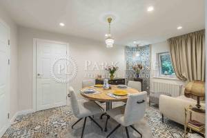 Квартира W-7411321, Санітарна, 1, Київ - Фото 9