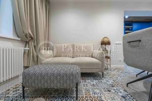 Квартира W-7411321, Санітарна, 1, Київ - Фото 11
