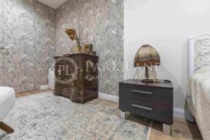 Квартира W-7411321, Санітарна, 1, Київ - Фото 15