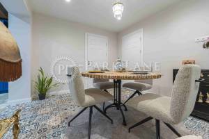 Квартира W-7411321, Санітарна, 1, Київ - Фото 10