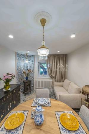 Квартира W-7411321, Санітарна, 1, Київ - Фото 4