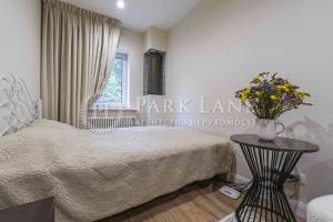 Квартира W-7411321, Санітарна, 1, Київ - Фото 12