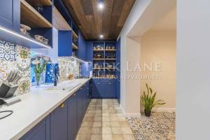 Квартира W-7411321, Санітарна, 1, Київ - Фото 7