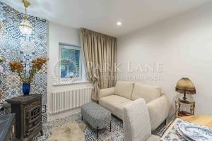 Квартира W-7411321, Санітарна, 1, Київ - Фото 2