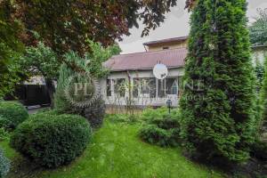 Квартира W-7411321, Санітарна, 1, Київ - Фото 5