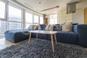 Квартира W-7411323, Заречная, 1г, Киев - Фото 6