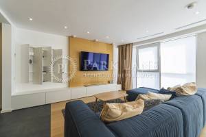 Квартира W-7411323, Заречная, 1г, Киев - Фото 2