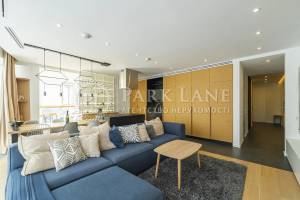 Квартира W-7411323, Заречная, 1г, Киев - Фото 5