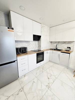 Квартира W-7412159, Ревуцкого, 54, Киев - Фото 4