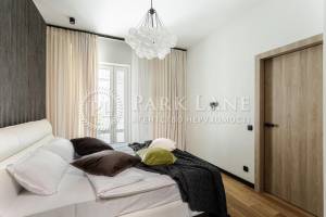 Квартира W-7412477, Саперное Поле, 5, Киев - Фото 1