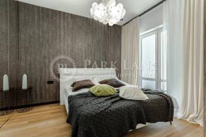 Квартира W-7412477, Саперное Поле, 5, Киев - Фото 7