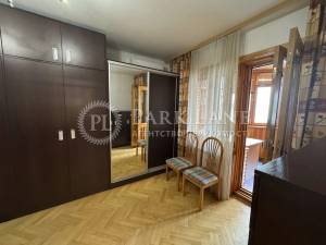 Квартира W-7413059, Драгоманова, 23, Київ - Фото 3