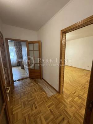 Квартира W-7413059, Драгоманова, 23, Київ - Фото 11