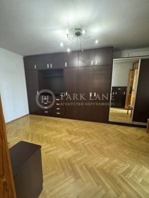 Квартира W-7413059, Драгоманова, 23, Київ - Фото 2